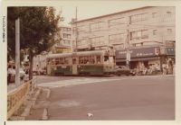 nkmr2_234(京都府京都市北区紫野花ノ坊町_千本北大路)