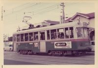 nkmr2_235(京都府京都市中京区西ノ京中保町_西大路下立売)