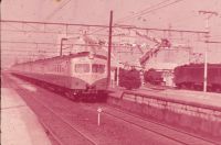 nkmr2_238(京都府向日市寺戸町久々相_向日町駅)