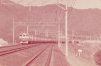 nkmr2_240(京都府京都市山科区北花山六反田町)