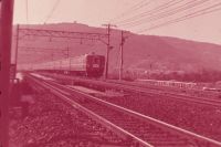 nkmr2_244(京都府京都市山科区北花山六反田町)