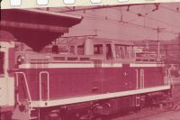 nkmr2_245(京都府向日市寺戸町久々相_向日町駅)
