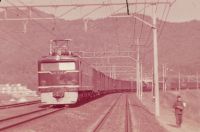 nkmr2_246(京都府京都市山科区北花山六反田町)
