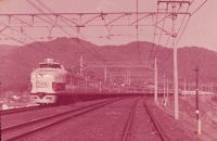 nkmr2_247(京都府京都市山科区北花山六反田町)