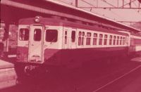 nkmr2_248(京都府向日市寺戸町久々相_向日町駅)