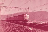 nkmr2_249(京都府京都市山科区北花山六反田町)