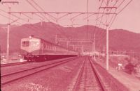 nkmr2_250(京都府京都市山科区北花山六反田町)