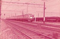 nkmr2_254(京都府向日市鶏冠井町沢ノ東１_向日町車庫)