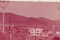 nkmr2_257(京都府京都市山科区北花山六反田町)