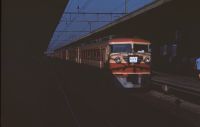 nkmr2_272()