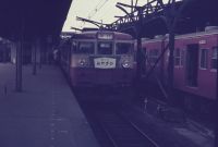 nkmr2_279()