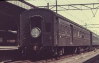 nkmr2_284()