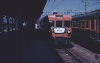 nkmr2_293()