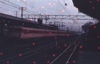 nkmr2_302()