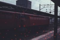 nkmr2_314()