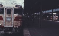 nkmr2_315()