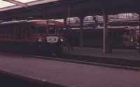 nkmr2_316()