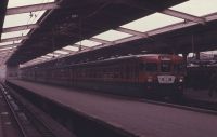 nkmr2_317()