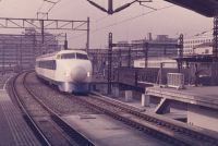 nkmr2_318()