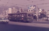 nkmr2_319()