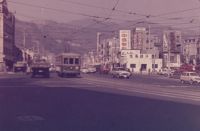 nkmr2_320()