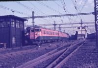 nkmr2_322()
