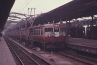 nkmr2_323(東京都台東区上野7丁目17丁目_上野駅)