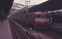 nkmr2_324(東京都台東区上野7丁目17丁目_上野駅)