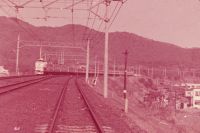 nkmr2_326(京都府京都市山科区北花山六反田町)