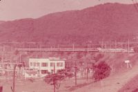 nkmr2_333(京都府京都市山科区北花山六反田町)