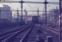 nkmr2_339()