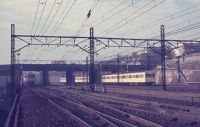 nkmr2_340()