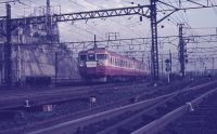 nkmr2_344()