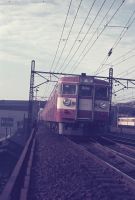 nkmr2_347()