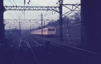 nkmr2_348()