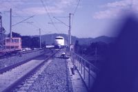 nkmr2_350()