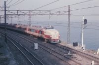 nkmr2_351(須磨)