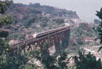 nkmr2_352(神奈川県小田原市根府川_白糸川鉄橋)