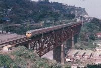 nkmr2_353(神奈川県小田原市根府川_白糸川鉄橋)