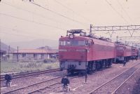 nkmr2_354()