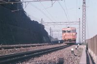 nkmr2_357()
