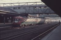 nkmr2_359(京都府京都市下京区東塩小路町_京都駅)