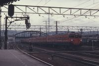 nkmr2_360(京都府京都市下京区東塩小路町_京都駅)