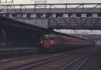 nkmr2_361(京都府京都市下京区東塩小路町_京都駅)