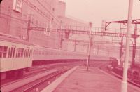 nkmr2_363()