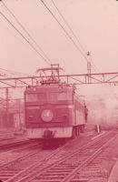 nkmr2_364()