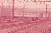 nkmr2_365()