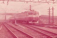 nkmr2_367()