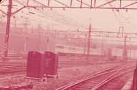 nkmr2_373()