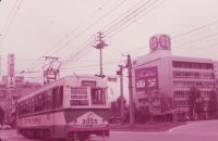 nkmr2_376(岡山県岡山市北区柳川)